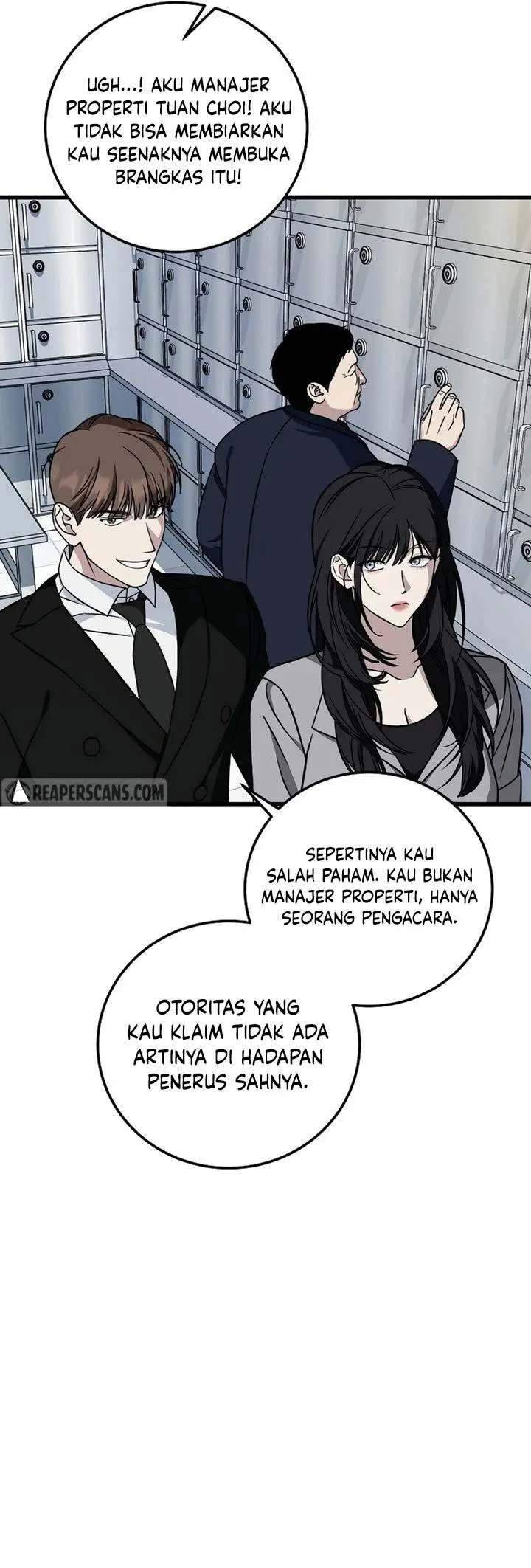 image-komik-this-is-the-law-chapter-134-30/51