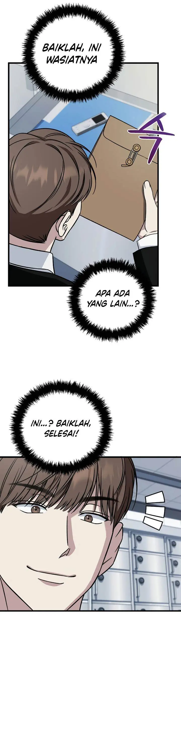 image-komik-this-is-the-law-chapter-134-32/51