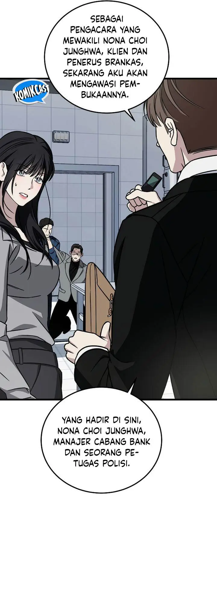 image-komik-this-is-the-law-chapter-134-33/51