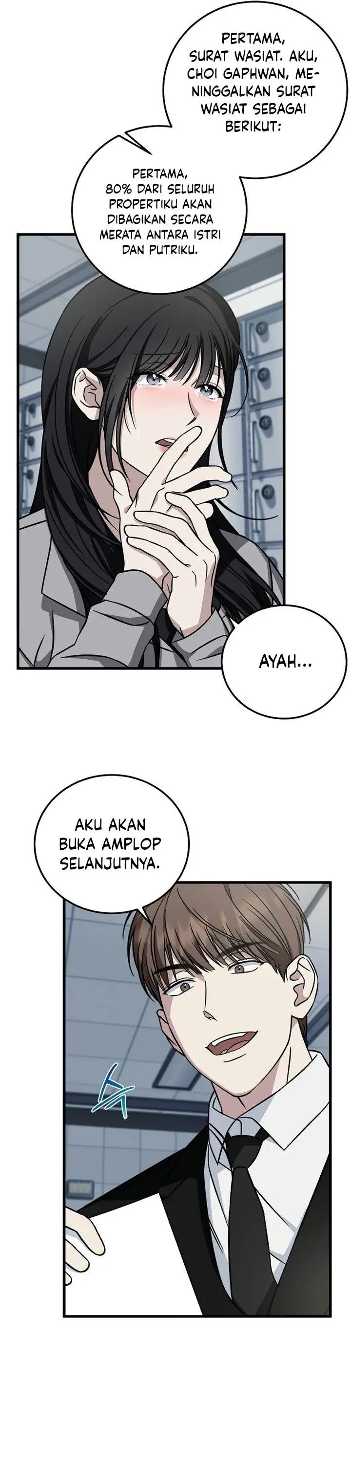 image-komik-this-is-the-law-chapter-134-34/51