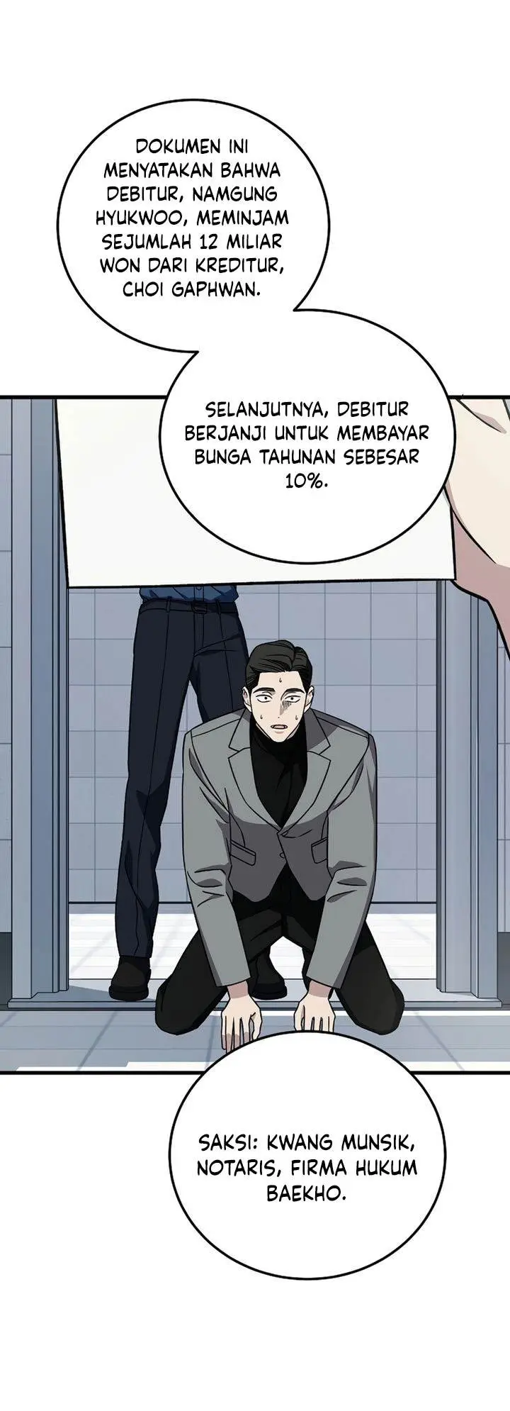 image-komik-this-is-the-law-chapter-134-35/51