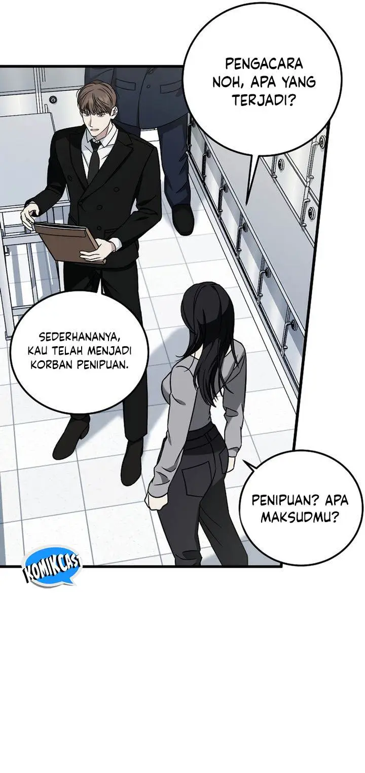 image-komik-this-is-the-law-chapter-134-36/51