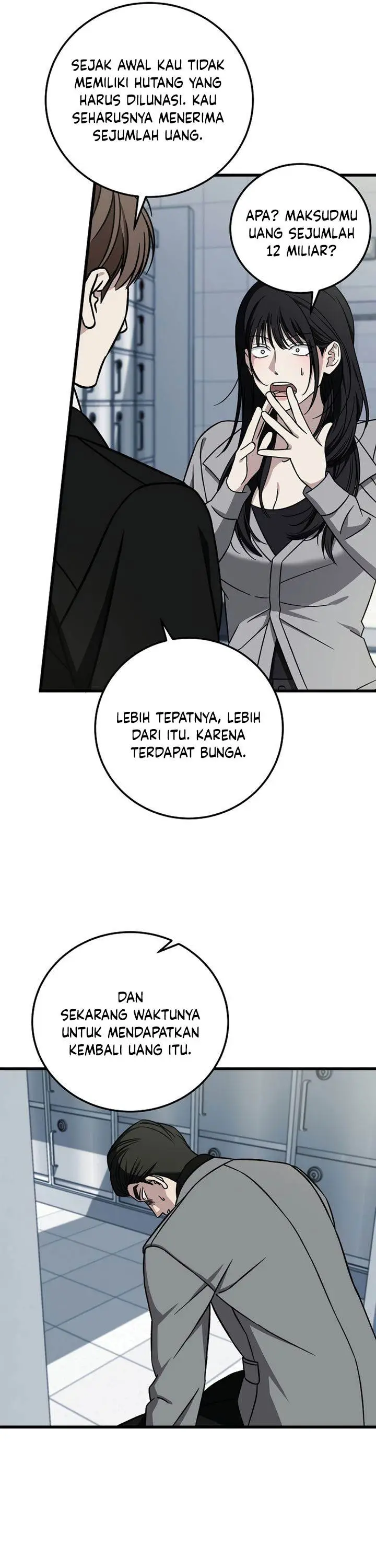 image-komik-this-is-the-law-chapter-134-37/51