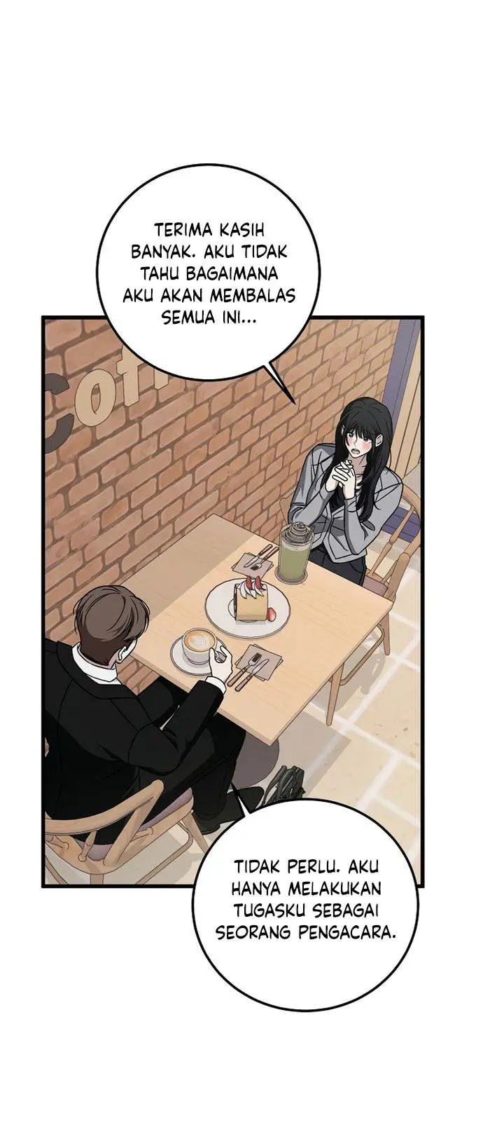 image-komik-this-is-the-law-chapter-134-39/51