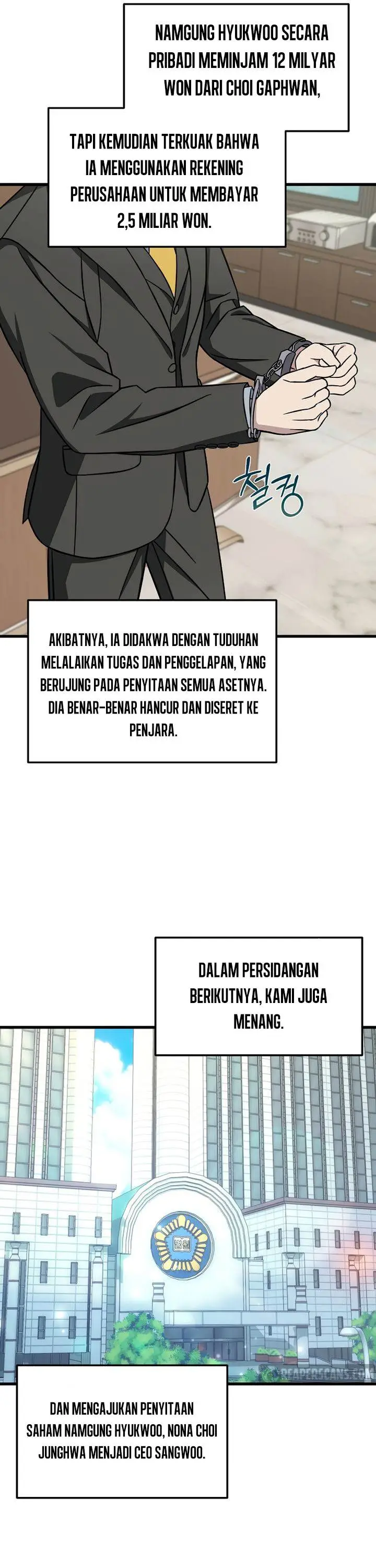 image-komik-this-is-the-law-chapter-134-40/51