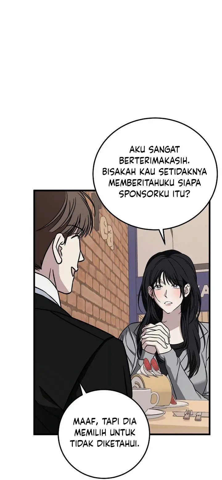 image-komik-this-is-the-law-chapter-134-41/51