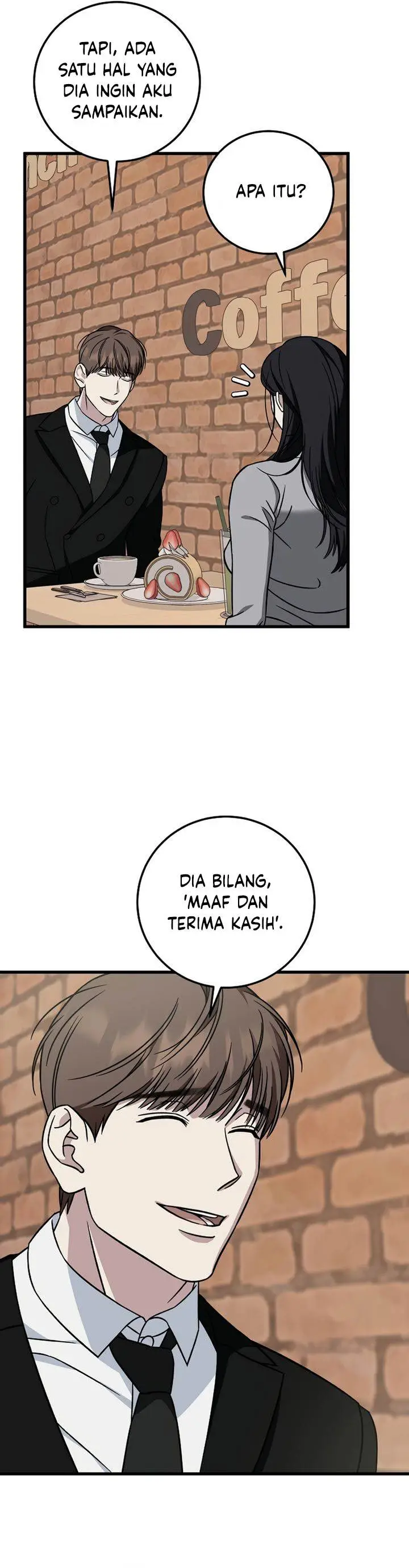 image-komik-this-is-the-law-chapter-134-43/51