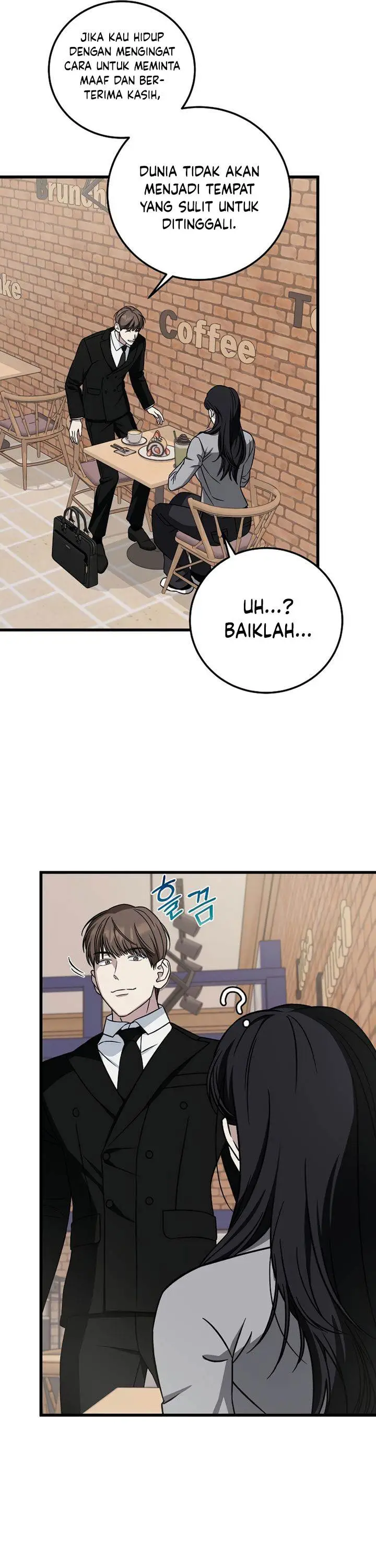 image-komik-this-is-the-law-chapter-134-44/51