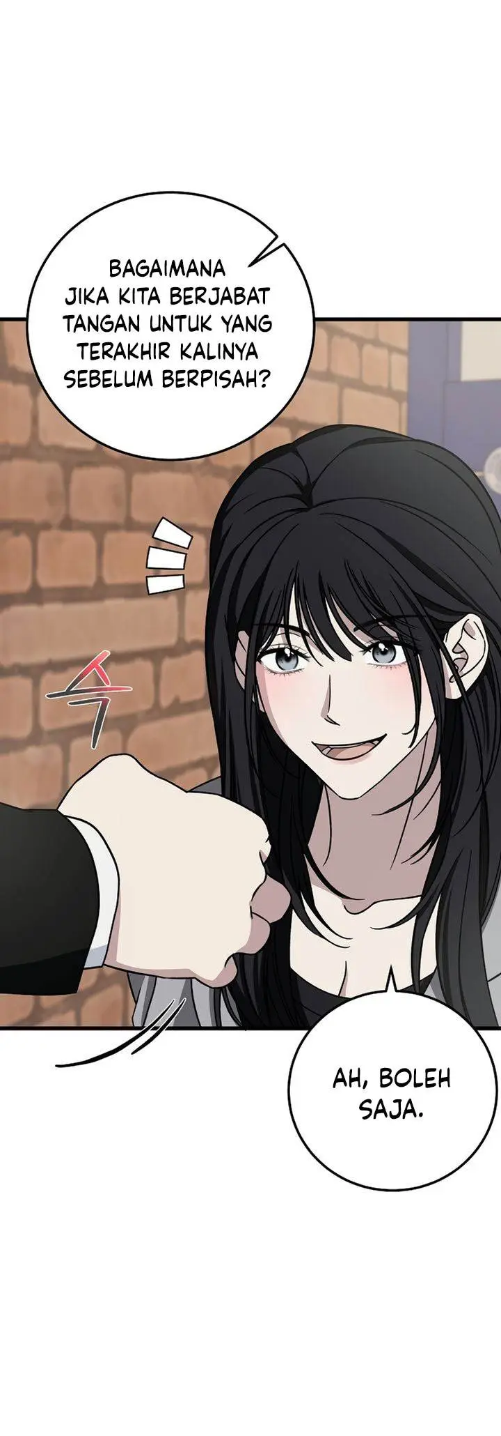image-komik-this-is-the-law-chapter-134-45/51
