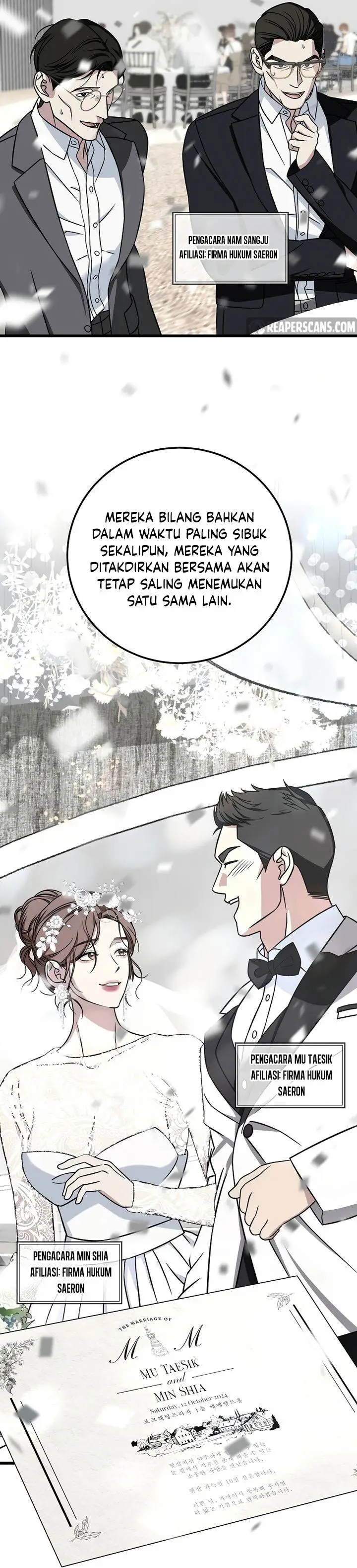 image-komik-this-is-the-law-chapter-134-49/51