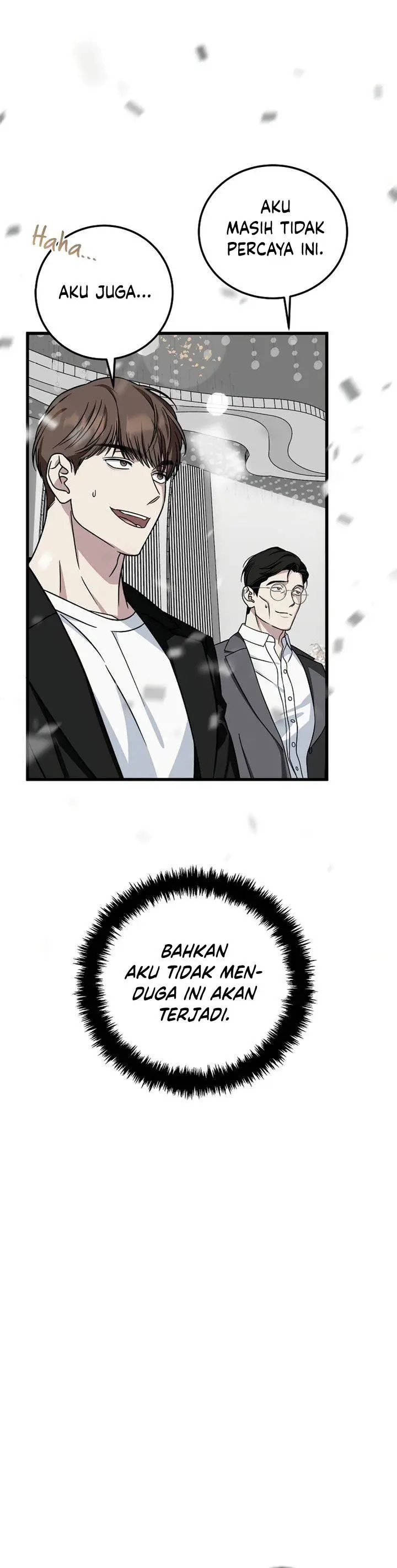 image-komik-this-is-the-law-chapter-134-50/51