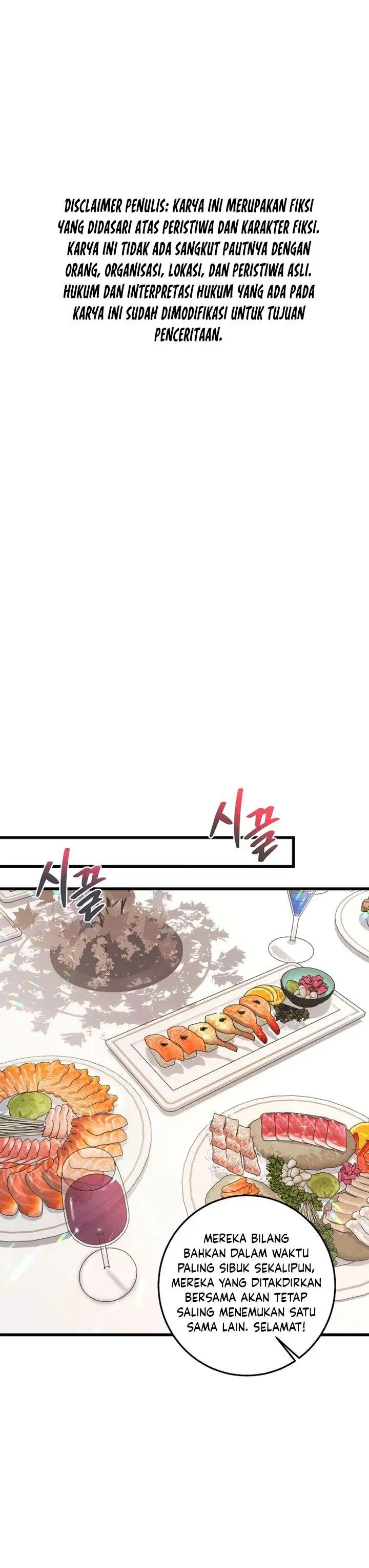 image-komik-this-is-the-law-chapter-135-0/49