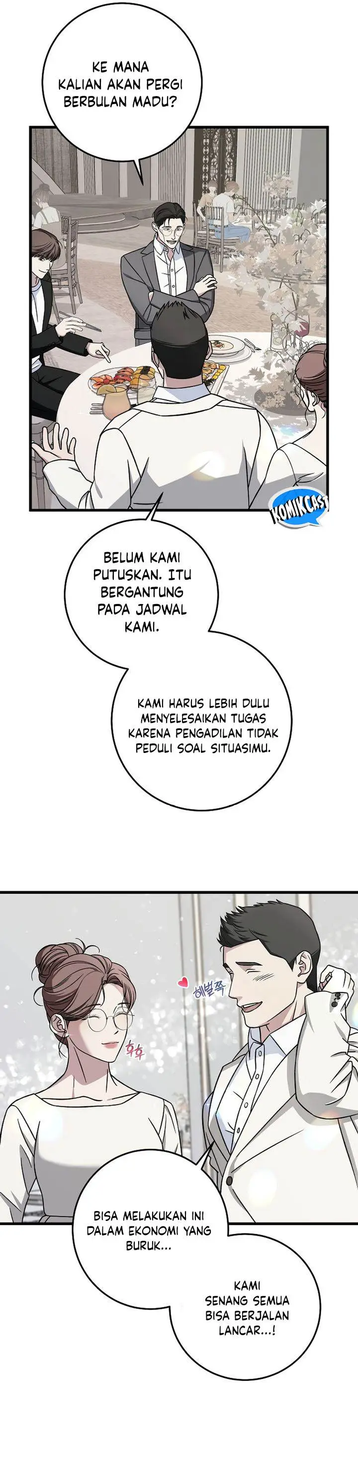 image-komik-this-is-the-law-chapter-135-1/49