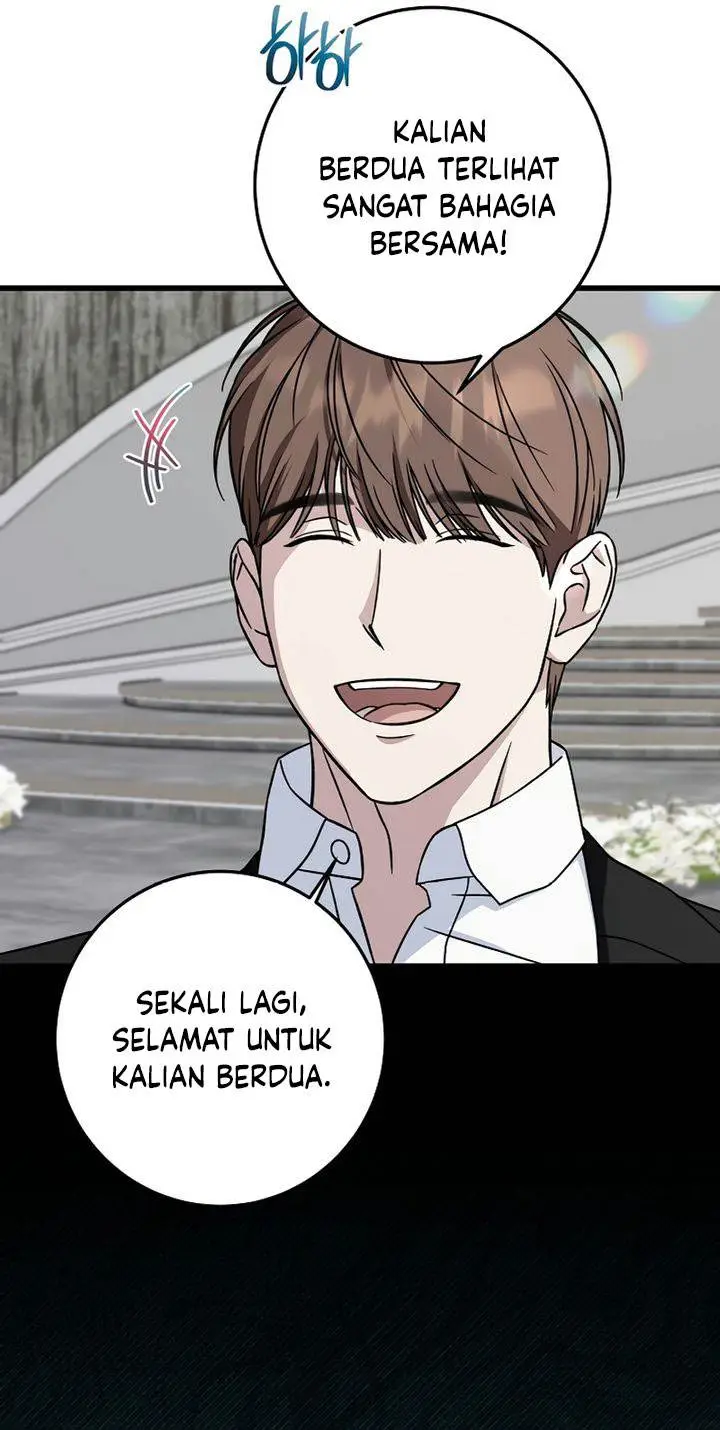 image-komik-this-is-the-law-chapter-135-2/49