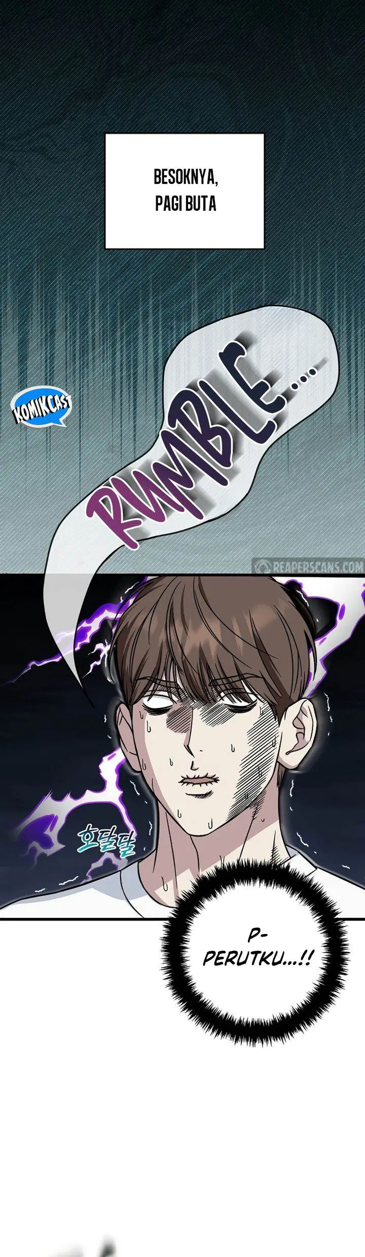 image-komik-this-is-the-law-chapter-135-3/49