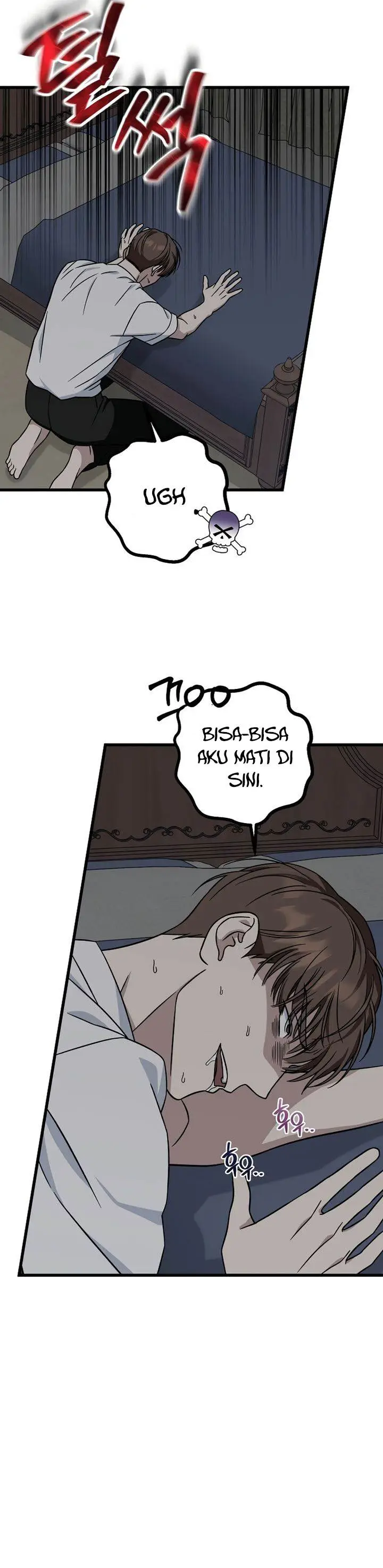 image-komik-this-is-the-law-chapter-135-4/49