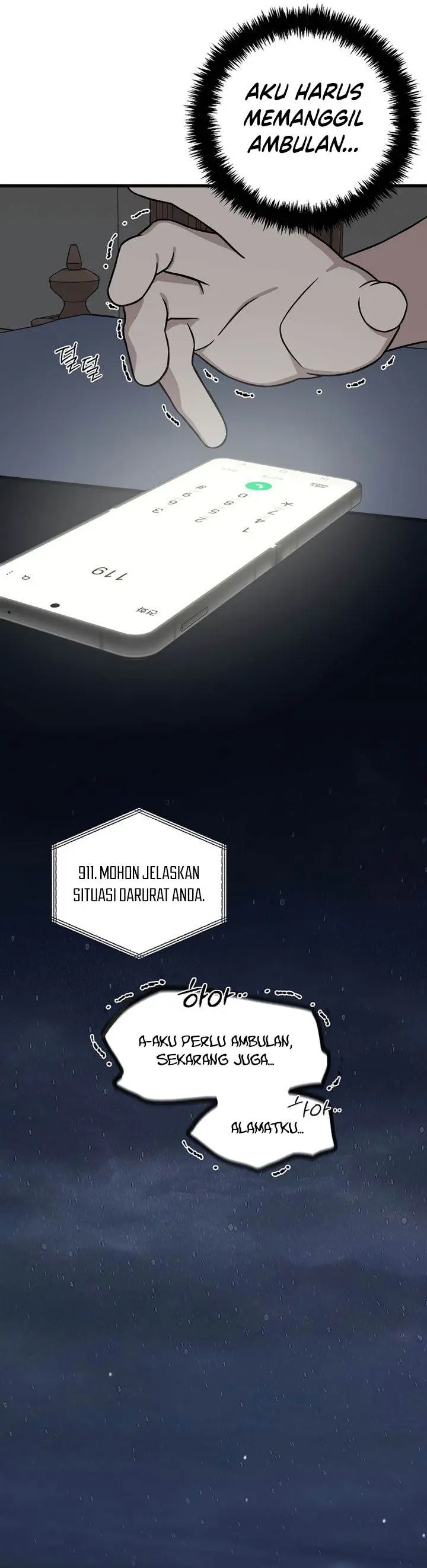 image-komik-this-is-the-law-chapter-135-5/49