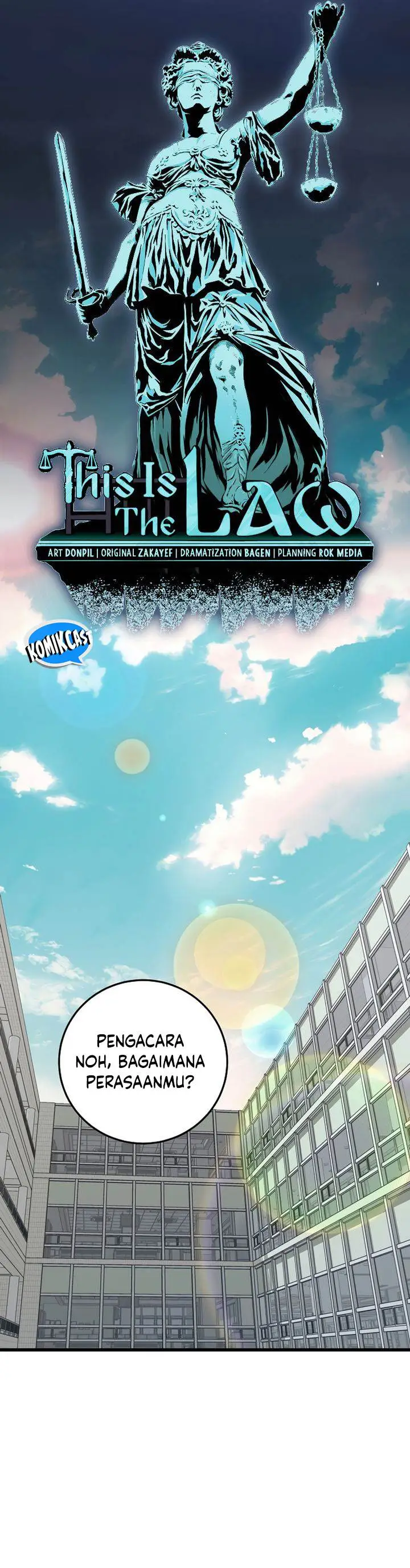 image-komik-this-is-the-law-chapter-135-6/49