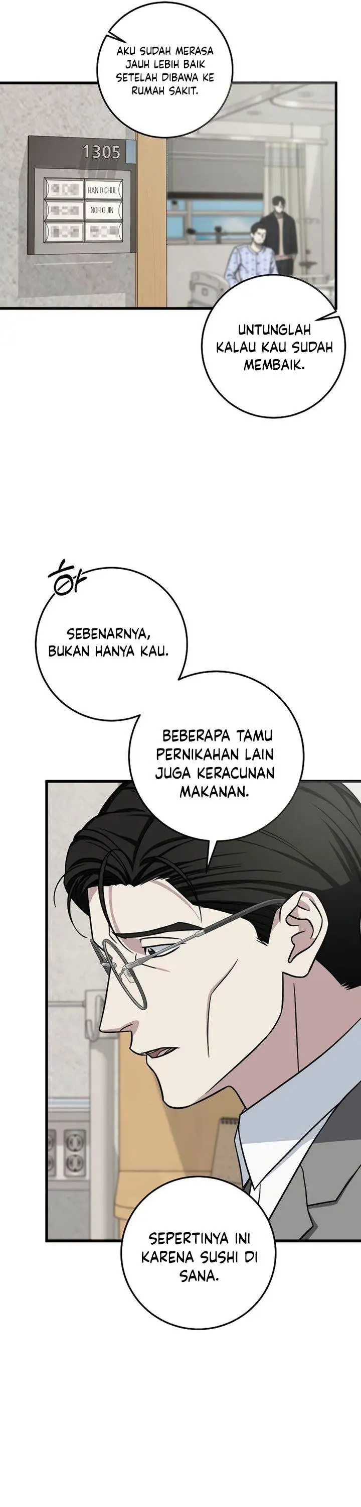 image-komik-this-is-the-law-chapter-135-7/49