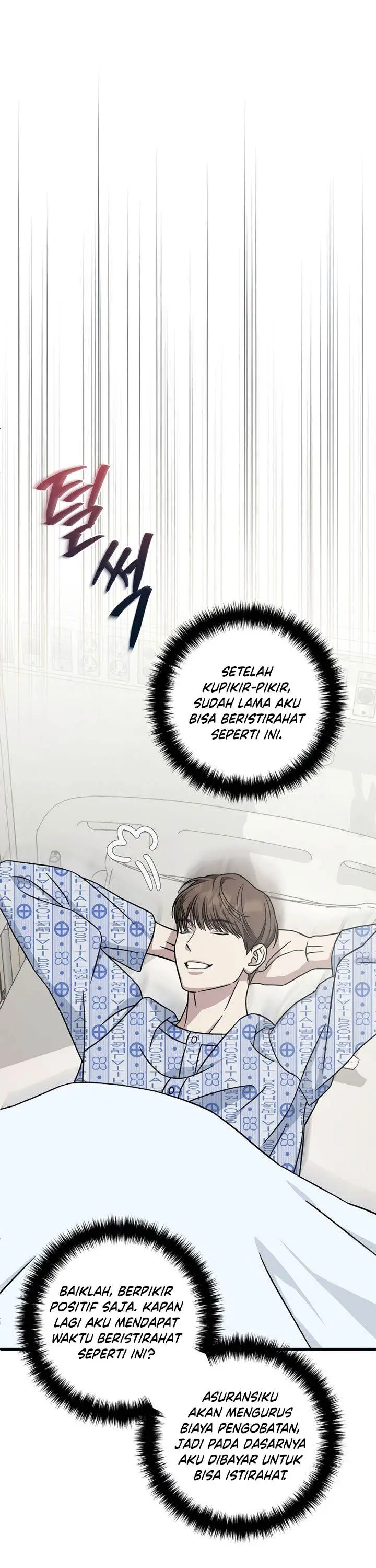 image-komik-this-is-the-law-chapter-135-10/49