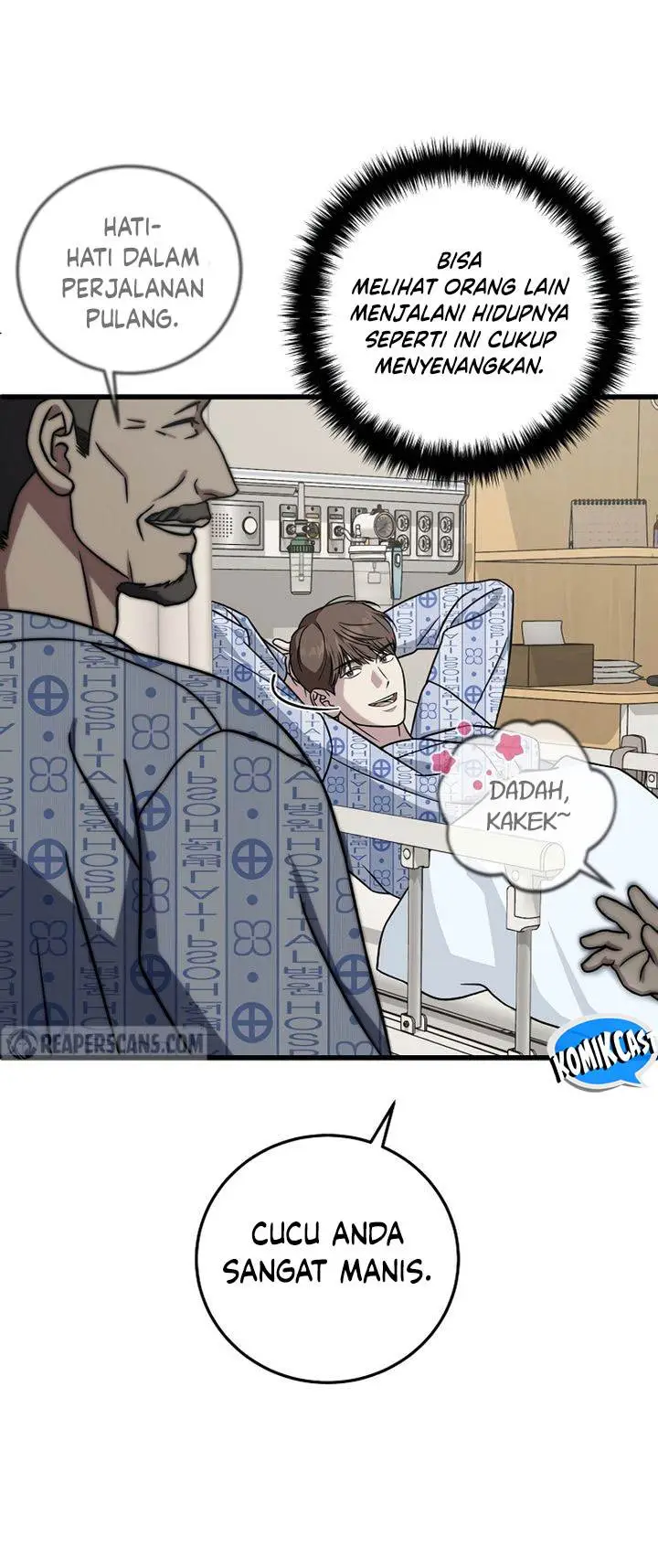 image-komik-this-is-the-law-chapter-135-11/49