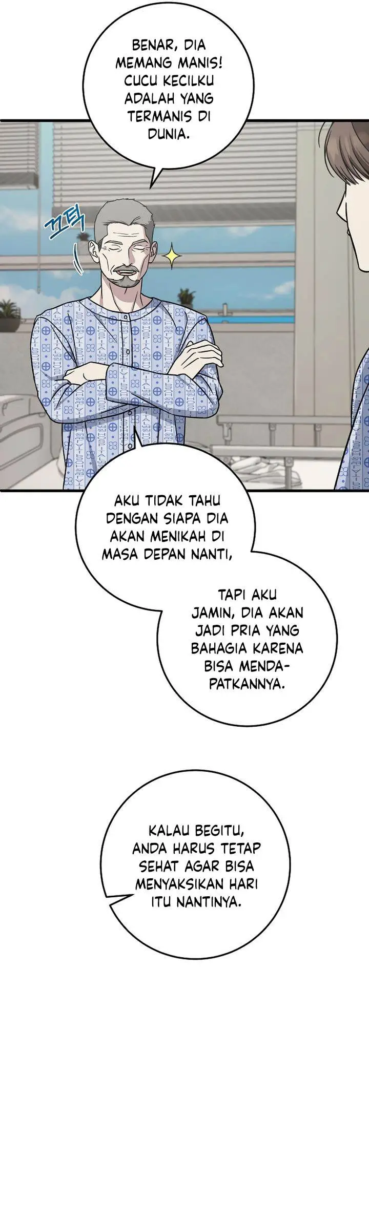 image-komik-this-is-the-law-chapter-135-12/49