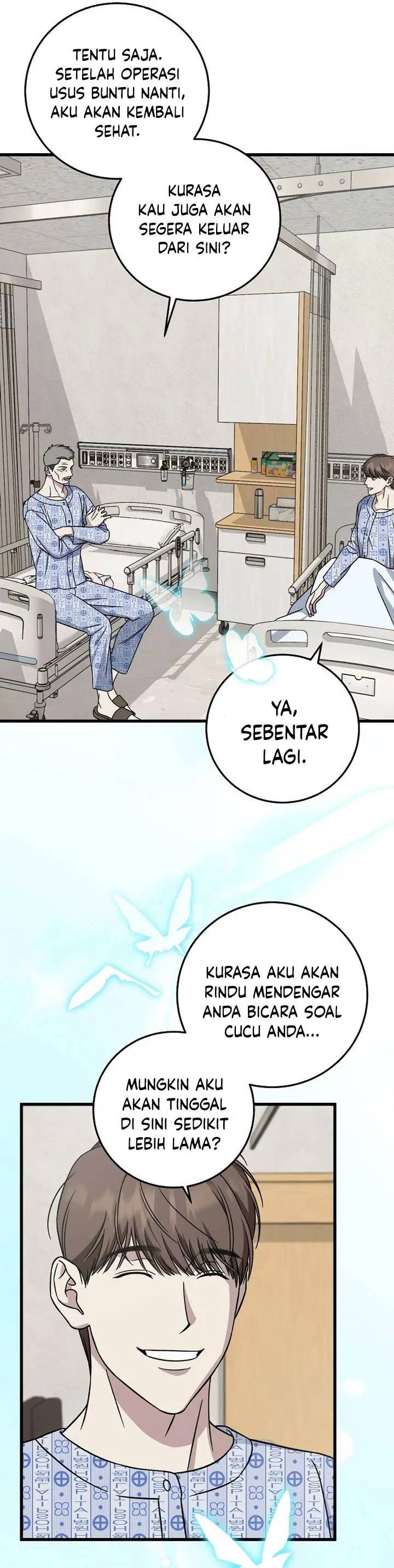 image-komik-this-is-the-law-chapter-135-13/49