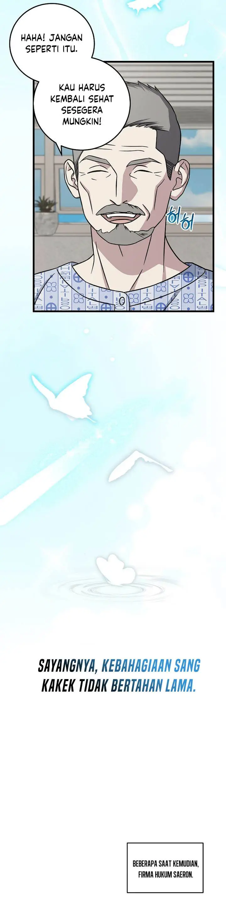 image-komik-this-is-the-law-chapter-135-14/49