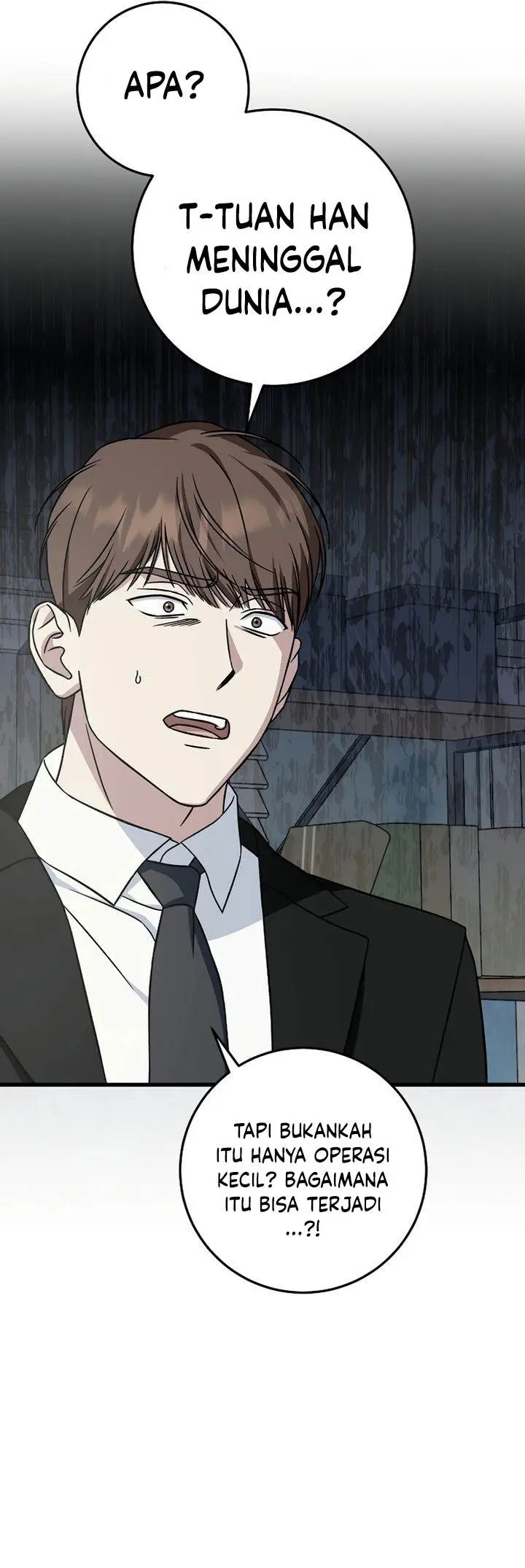 image-komik-this-is-the-law-chapter-135-15/49