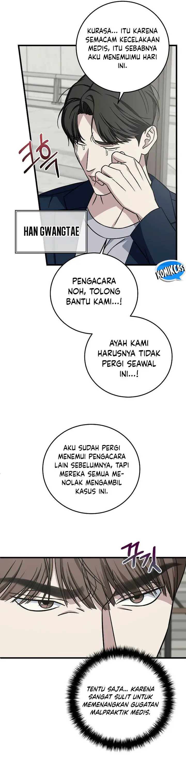 image-komik-this-is-the-law-chapter-135-16/49