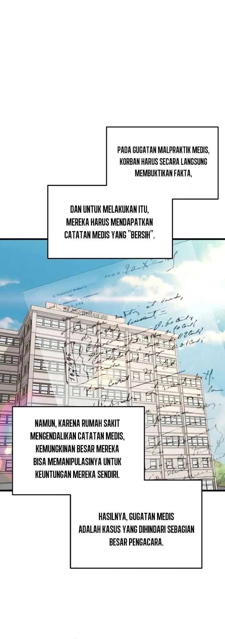 image-komik-this-is-the-law-chapter-135-17/49