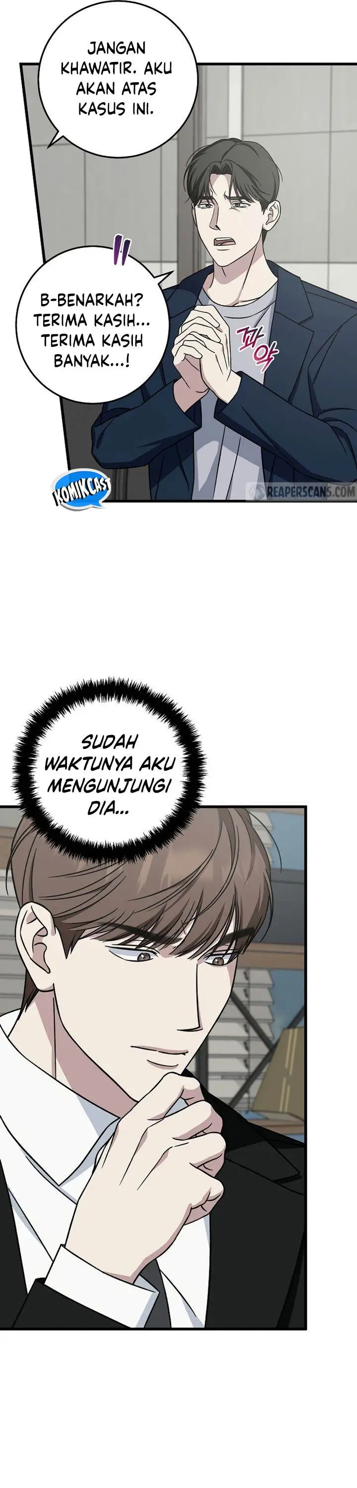 image-komik-this-is-the-law-chapter-135-18/49