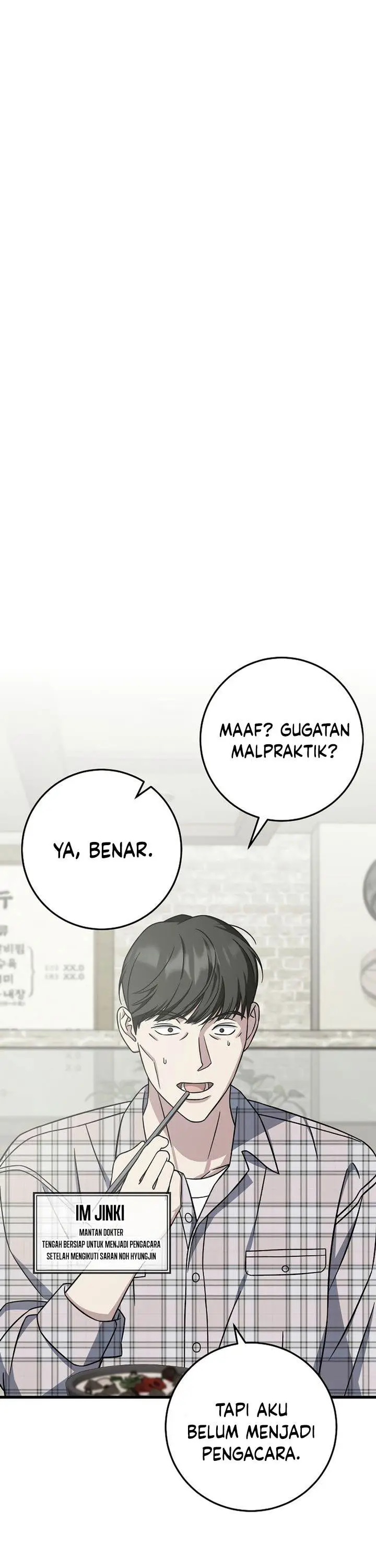 image-komik-this-is-the-law-chapter-135-19/49