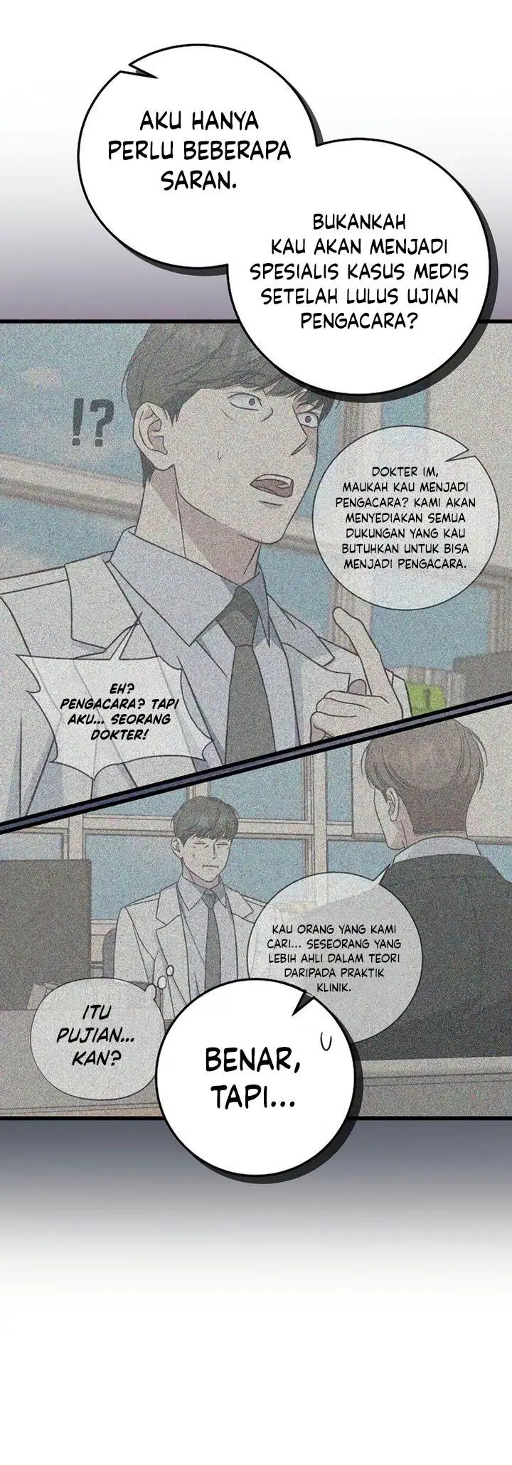 image-komik-this-is-the-law-chapter-135-20/49