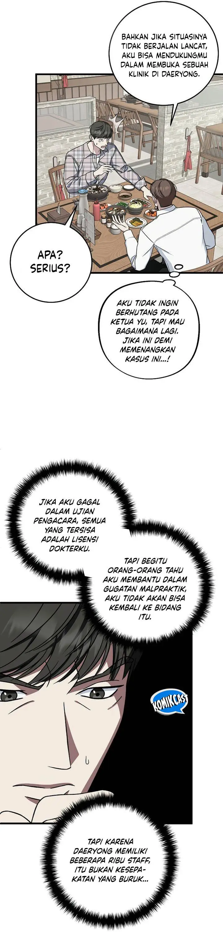 image-komik-this-is-the-law-chapter-135-21/49