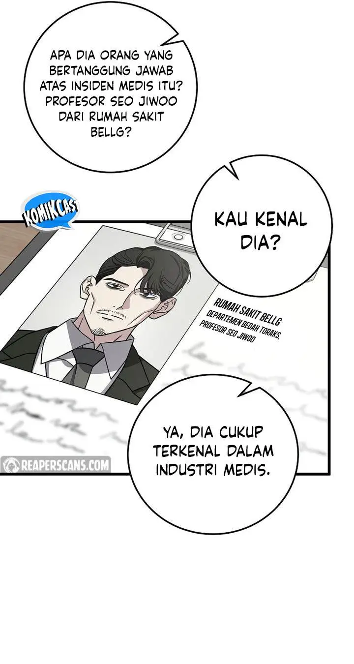 image-komik-this-is-the-law-chapter-135-23/49