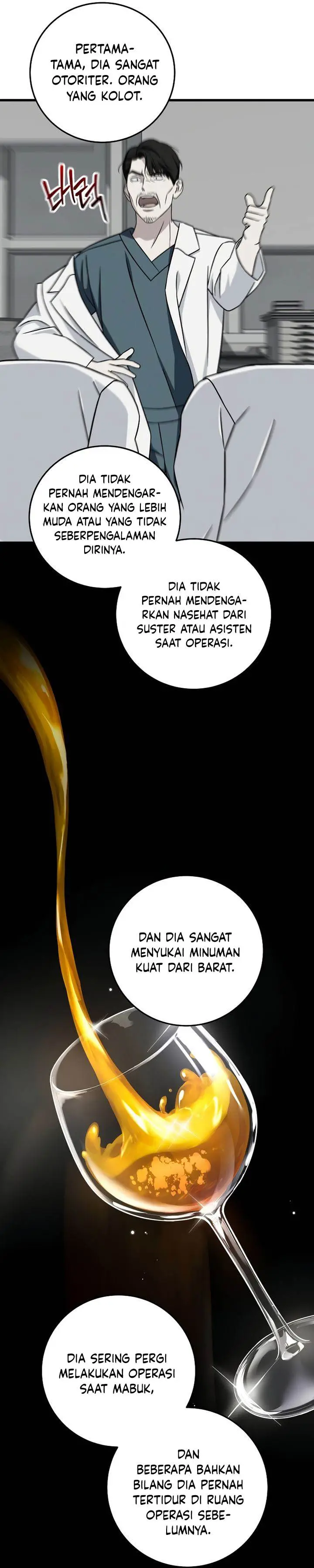 image-komik-this-is-the-law-chapter-135-24/49