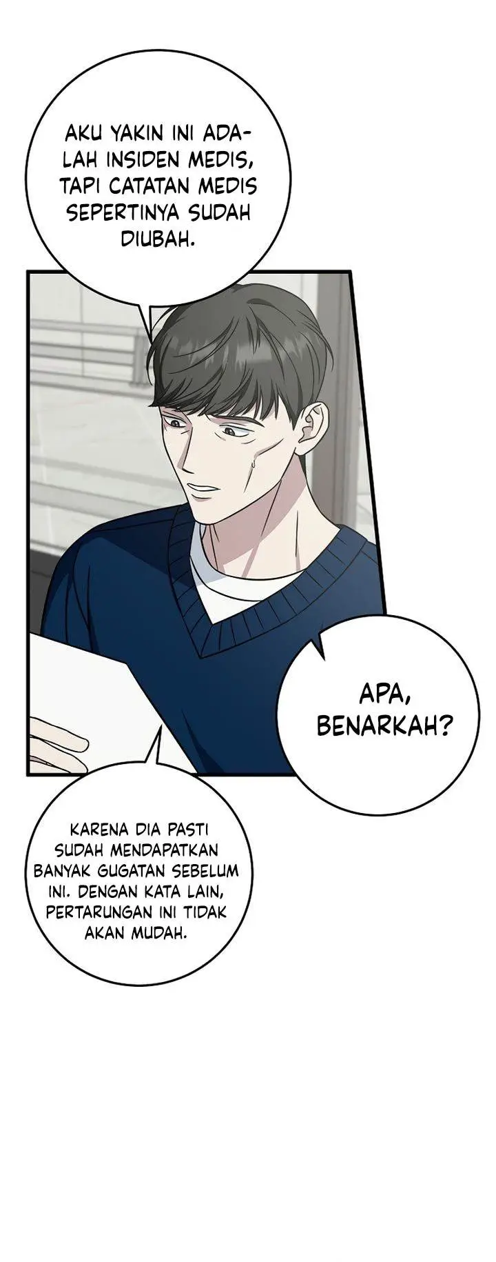 image-komik-this-is-the-law-chapter-135-26/49