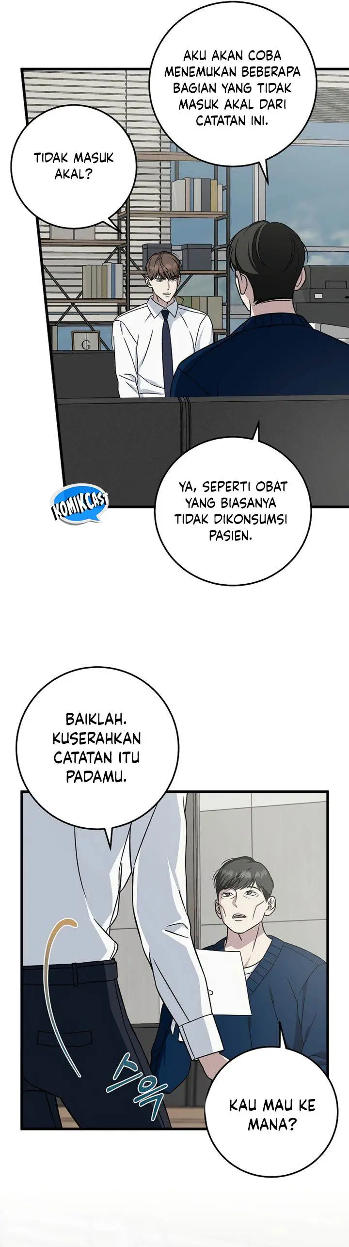 image-komik-this-is-the-law-chapter-135-27/49