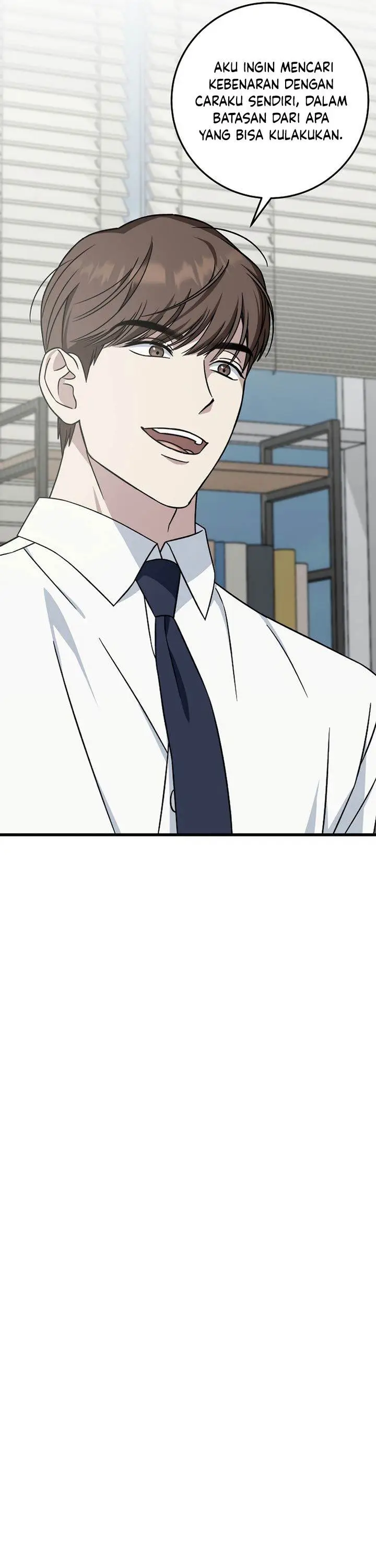 image-komik-this-is-the-law-chapter-135-28/49