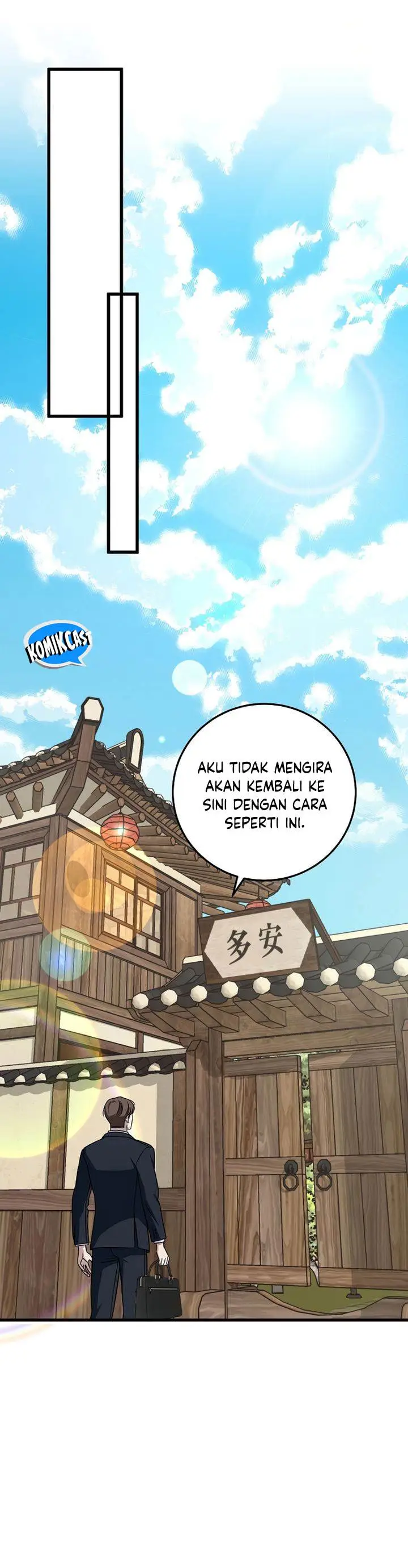 image-komik-this-is-the-law-chapter-135-29/49