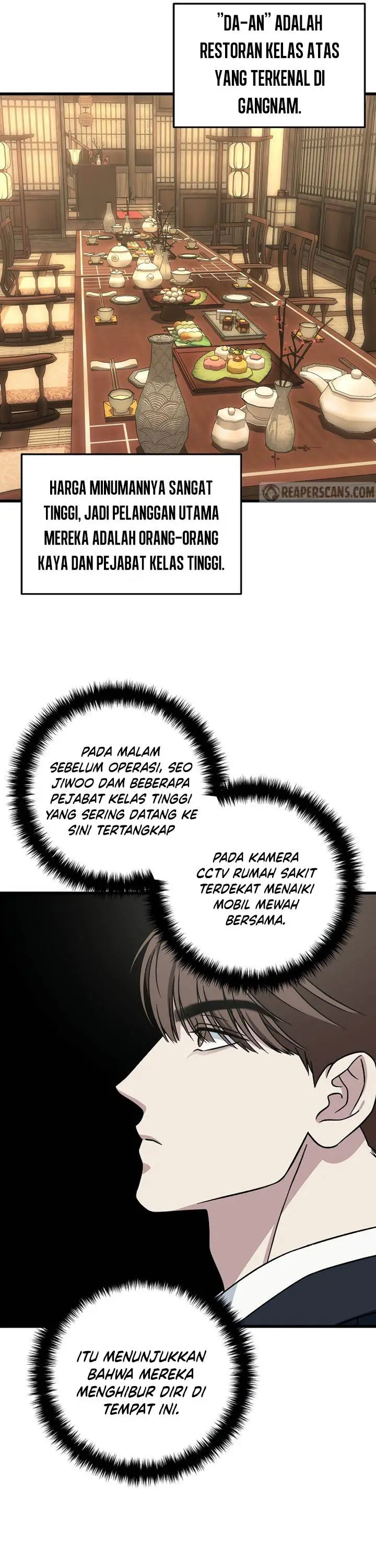 image-komik-this-is-the-law-chapter-135-30/49