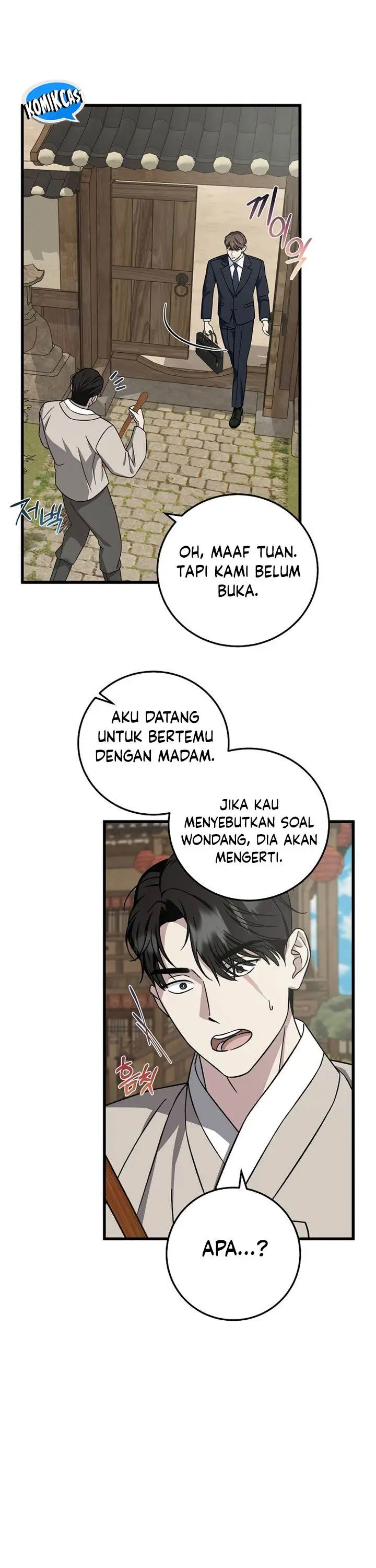 image-komik-this-is-the-law-chapter-135-31/49