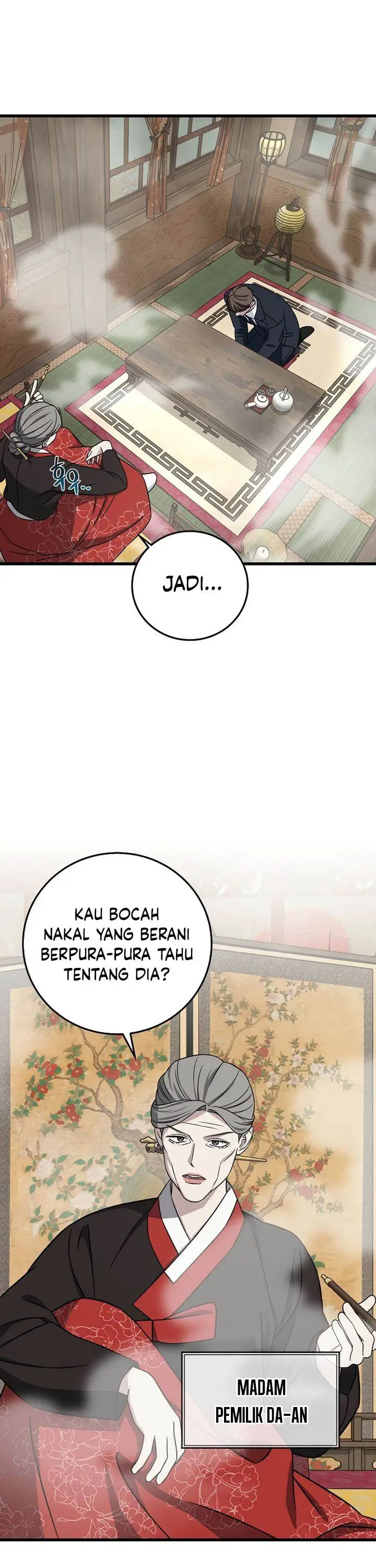 image-komik-this-is-the-law-chapter-135-32/49