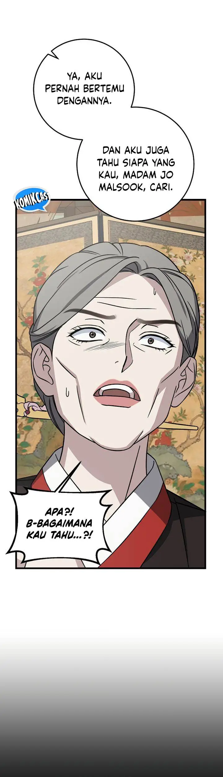 image-komik-this-is-the-law-chapter-135-33/49