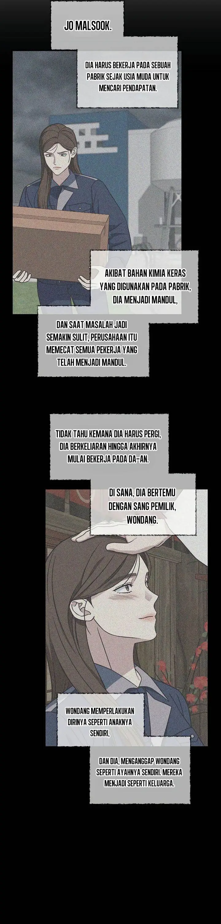 image-komik-this-is-the-law-chapter-135-34/49