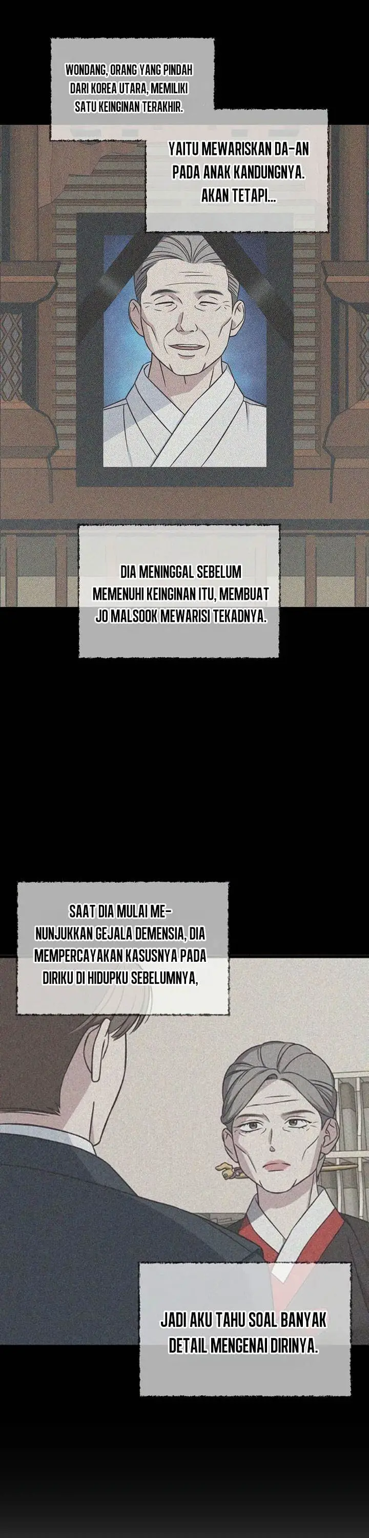 image-komik-this-is-the-law-chapter-135-35/49