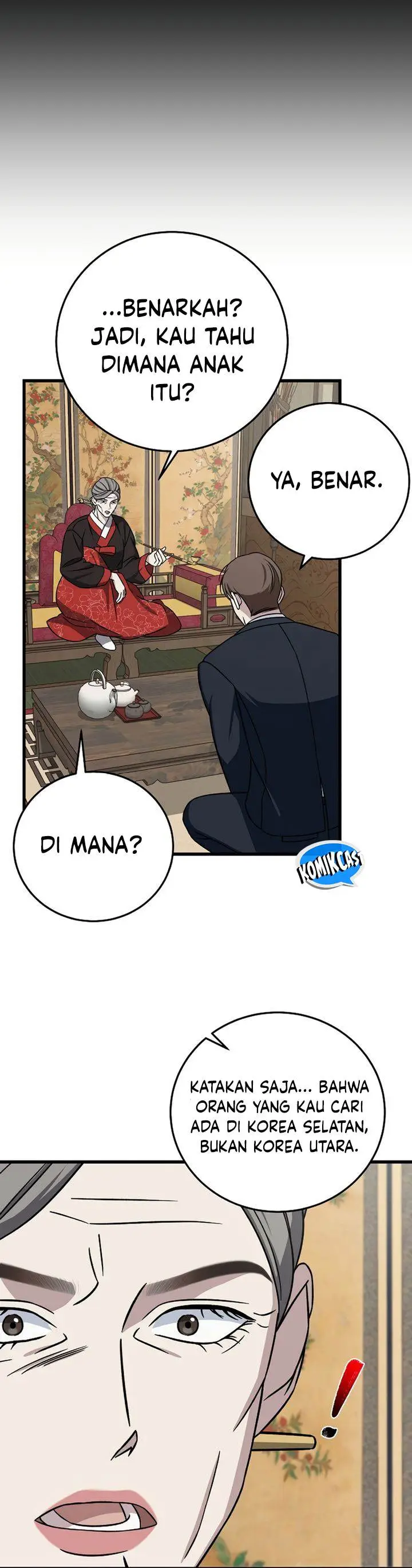 image-komik-this-is-the-law-chapter-135-36/49