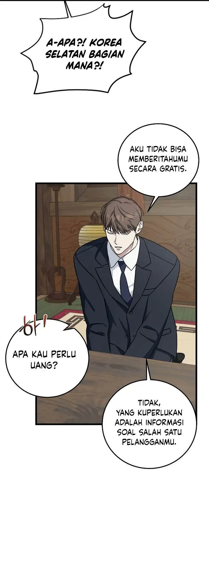 image-komik-this-is-the-law-chapter-135-37/49