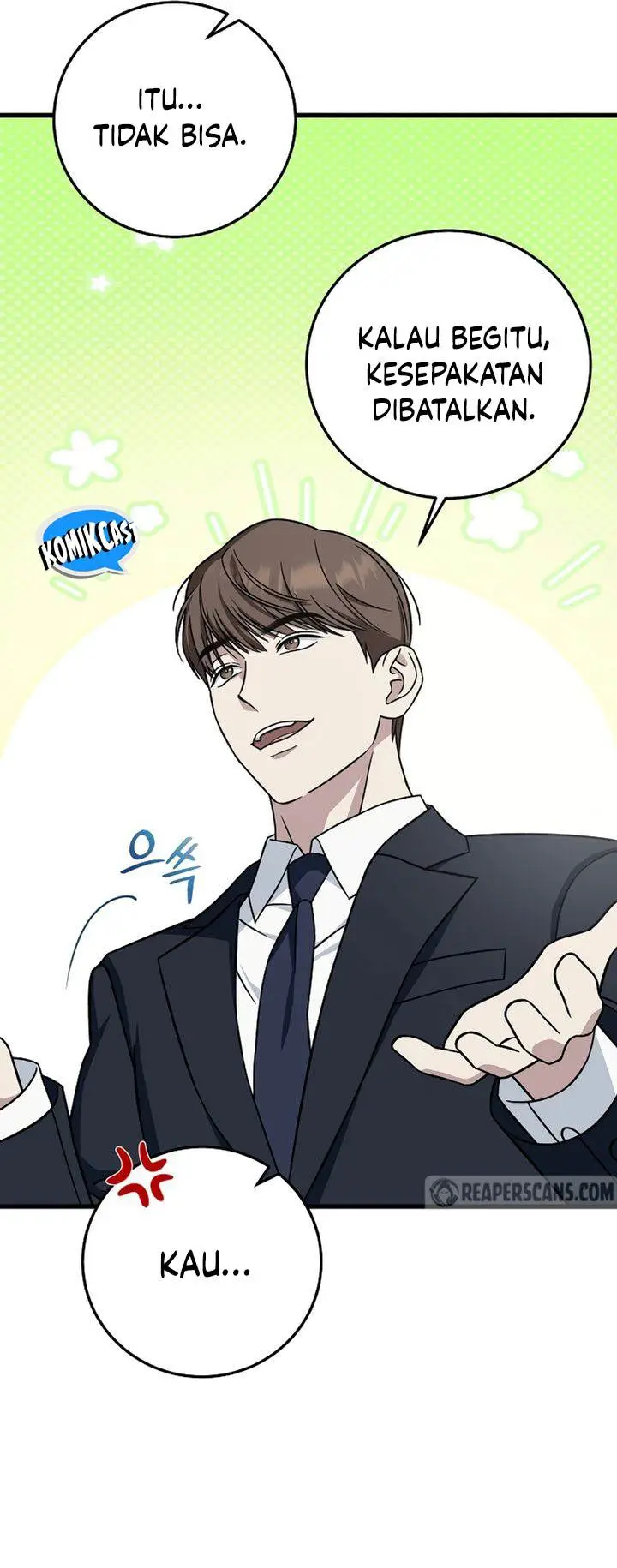 image-komik-this-is-the-law-chapter-135-38/49